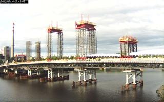 074502_032381425.jpg