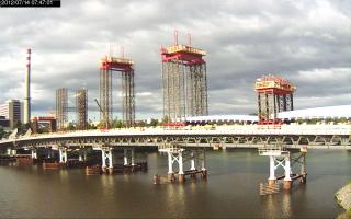 074701_718481037.jpg