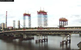 082601_817828414.jpg