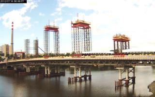 084801_411445141.jpg