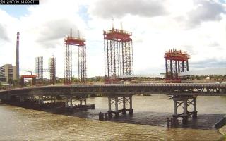 130001_446225251.jpg