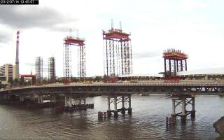 134501_667919869.jpg