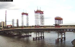134601_993293151.jpg