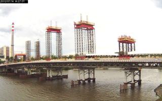 142701_940199655.jpg