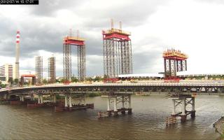 151701_319422884.jpg