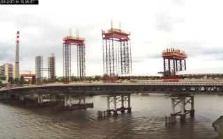 153901_969767305.jpg
