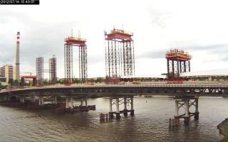 154001_730677786.jpg