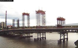 160001_931714376.jpg