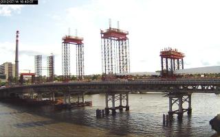 164001_645712659.jpg