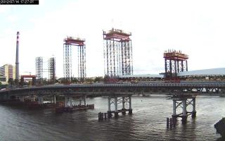 172701_578304703.jpg