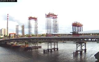 174301_391989987.jpg