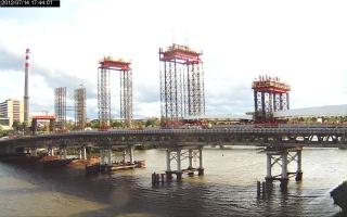 174401_318934257.jpg