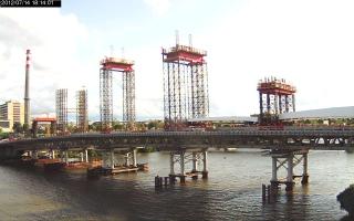 181401_702004426.jpg