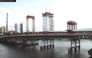 182401_878993957.jpg