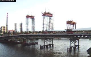 183401_750356299.jpg