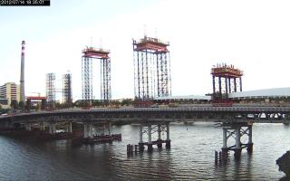 183501_420563936.jpg