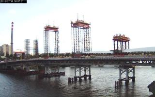 183701_068638657.jpg