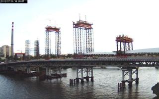 183901_698283593.jpg