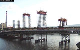 184101_967646623.jpg