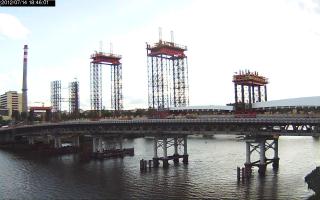 184601_604500908.jpg