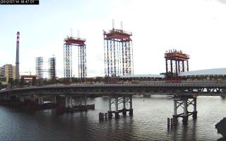184701_575306452.jpg