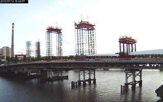 184801_652143746.jpg