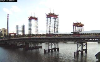 185001_841475319.jpg