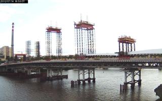185301_902537552.jpg