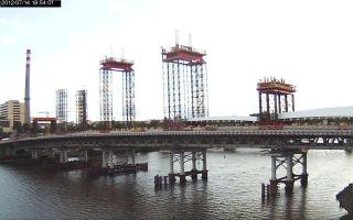 185401_780990389.jpg