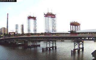 185501_451386185.jpg