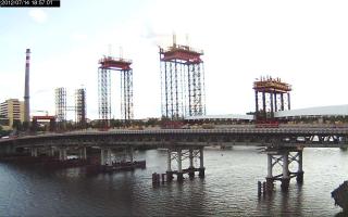 185701_358881646.jpg