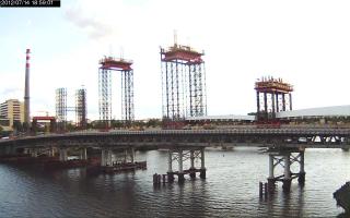 185901_701644570.jpg