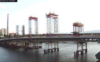 192801_383456741.jpg