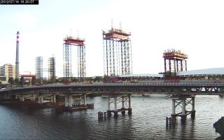 193001_921764509.jpg