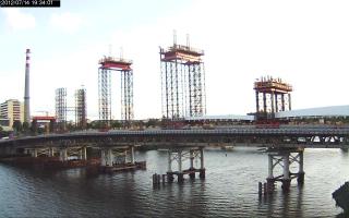 193401_405519024.jpg