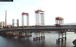 193901_383519594.jpg