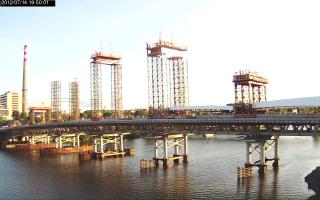 195001_730141353.jpg