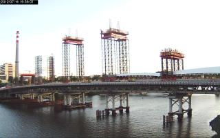 195601_766339254.jpg