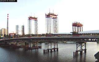 195901_418650387.jpg