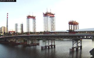200101_928823117.jpg