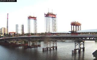 200301_377679882.jpg