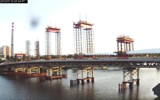200401_974041677.jpg