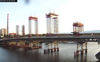 200501_929944519.jpg