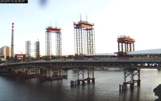 200601_625112872.jpg