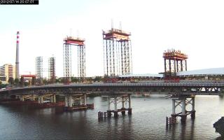 200701_383501192.jpg