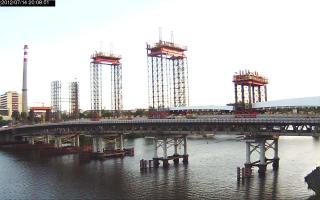 200801_109530661.jpg