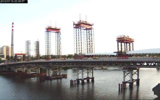 200901_997003216.jpg