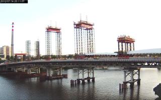 201101_391403865.jpg