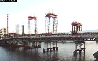201201_162278290.jpg
