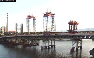 201401_575148619.jpg